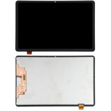 Дисплей Samsung X700 Galaxy Tab S8 11