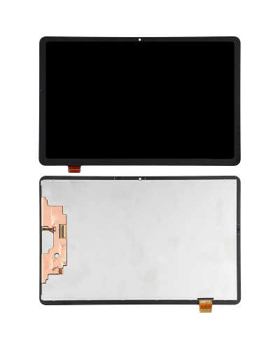 Дисплей Samsung X700 Galaxy Tab S8 11