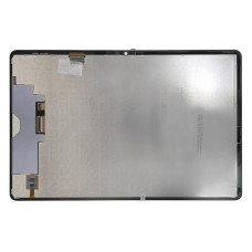 Дисплей Samsung X510 Galaxy Tab S9 FE 10.9
