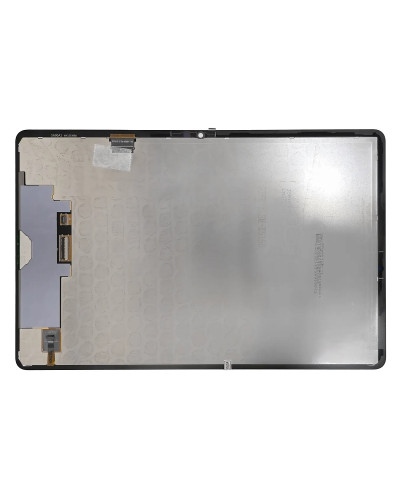 Дисплей Samsung X510 Galaxy Tab S9 FE 10.9
