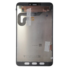 Дисплей Samsung X300 Galaxy Tab Active 5 / X306 Galaxy Tab Active 5 5G з сенсором (Чорний) Original China