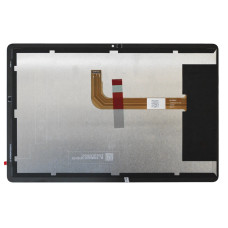 Дисплей Samsung X210 Galaxy Tab A9 Plus 11