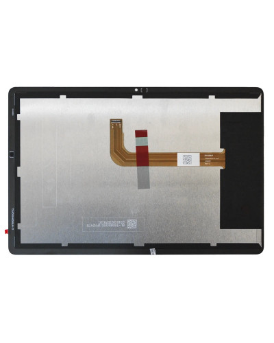 Дисплей Samsung X210 Galaxy Tab A9 Plus 11