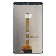 Дисплей Samsung X110 / X115 Galaxy Tab A9 8.7