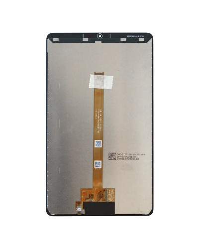 Дисплей Samsung X110 / X115 Galaxy Tab A9 8.7