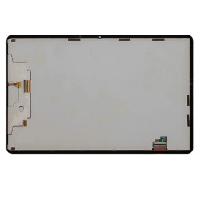 Дисплей Samsung T870 Galaxy Tab S7 11
