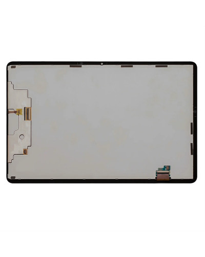 Дисплей Samsung T870 Galaxy Tab S7 11