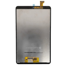 Дисплей Samsung T387 Galaxy Tab A 8.0