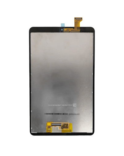 Дисплей Samsung T387 Galaxy Tab A 8.0