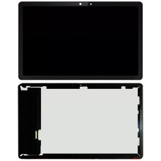 Дисплей Realme Pad X з сенсором (Чорний) Original China