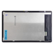 Дисплей Lenovo Tab K10 Pro TB-223 / TB-226 / TB-230 / Lenovo Qitian K11 Gen2 11.5 з сенсором (Чорний) Original China