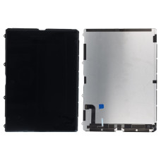 Дисплей Apple iPad 10.9 2022 / iPad 11 2025 / A2696 / A2757 / A2777 / Original China