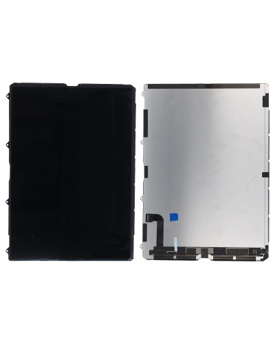 Дисплей Apple iPad 10.9 2022 / iPad 11 2025 / A2696 / A2757 / A2777 / Original China