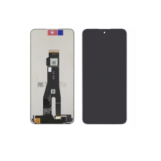 Дисплей Huawei Honor X7b / Honor 90 Smart з сенсором (Чорний) Original China