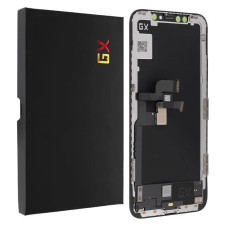 Дисплей Apple iPhone 13 Pro з сенсором / OLED GX