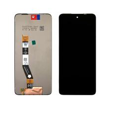 Дисплей Motorola XT2343 Moto G54 / Moto G54 Power з сенсором (Чорний) Original China