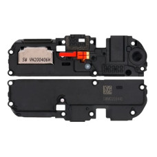 Динамік на мелодію (бузер) Huawei Y6P 2020 в рамці / Original