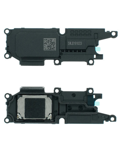 Динамік на мелодію (бузер) Oppo A5 2020 в рамці / Original