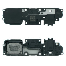 Динамік на мелодію (бузер) Oppo A31 2020 в рамці / Original