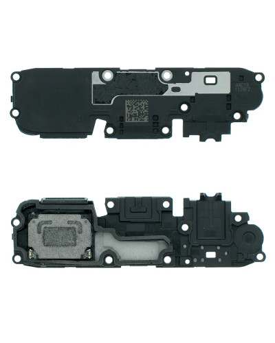 Динамік на мелодію (бузер) Oppo A31 2020 в рамці / Original