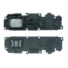 Динамік на мелодію (бузер) Realme C11 2021 в рамці / Original
