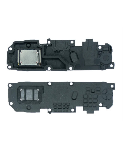 Динамік на мелодію (бузер) Realme C11 2021 в рамці / Original