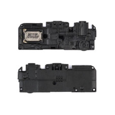 Динамік на мелодію (бузер) Samsung A032 Galaxy A03 Core в рамці / Original