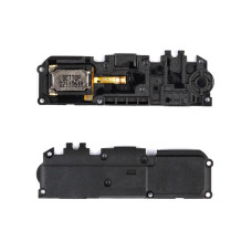 Динамік на мелодію (бузер) Samsung A042 Galaxy A04e в рамці / Original