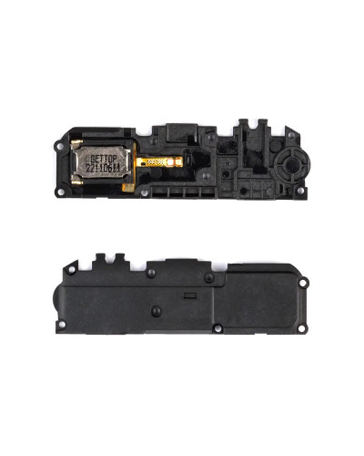Динамік на мелодію (бузер) Samsung A042 Galaxy A04e в рамці / Original