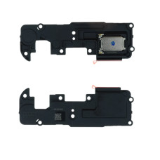 Динамік на мелодію (бузер) Samsung A055 Galaxy A05 в рамці / Original