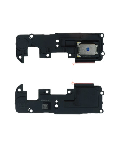 Динамік на мелодію (бузер) Samsung A055 Galaxy A05 в рамці / Original