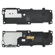 Динамік на мелодію (бузер) Samsung S918 Galaxy S23 Ultra в рамці / Original