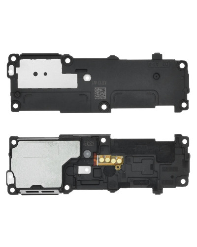Динамік на мелодію (бузер) Samsung S918 Galaxy S23 Ultra в рамці / Original