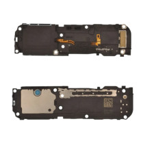 Динамік на мелодію (бузер) Xiaomi Poco F5 Pro в рамці / Original