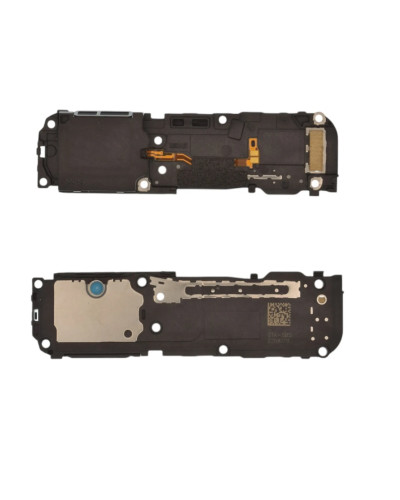 Динамік на мелодію (бузер) Xiaomi Poco F5 Pro в рамці / Original