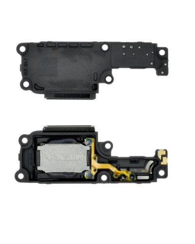 Динамік на мелодію (бузер) Xiaomi Redmi 13C в рамці / Original