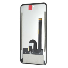 Дисплей Ulefone Armor 24 з сенсором (Чорний)
