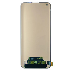 Дисплей OnePlus 9 Pro / LE2121 / LE2125 / LE2123 / LE2120 / LE2127 з сенсором (Чорний) Original