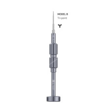 Викрутка QianLi 2D B Y0.7 Tri-point