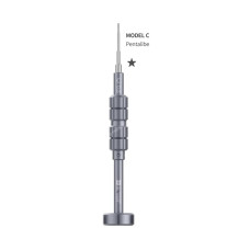 Викрутка QianLi 2D C *0.8 Pentalibe