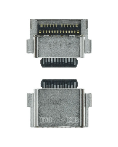 Конектор зарядки Samsung T730 / T733 / T736 Galaxy Tab S7 FE / X700 / X706 Galaxy Tab S8 / X900 / X906 Galaxy Tab S8 Ultra / Original