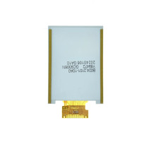 Дисплей Nokia 130 2023 / Nokia 125 2023 / Nokia 150 2023 / High Quality
