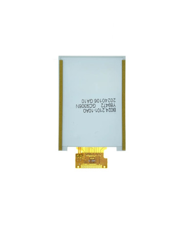 Дисплей Nokia 130 2023 / Nokia 125 2023 / Nokia 150 2023 / High Quality