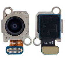 Камера Samsung G991 Galaxy S21 / G996 Galaxy S21 Plus / 12Mp (Основна) Original 100%