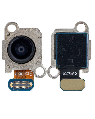 Камера Samsung G991 Galaxy S21 / G996 Galaxy S21 Plus / 12Mp (Основна) Original 100%