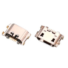 Конектор зарядки Oppo Realme C30 / C30s / C33 / C2 / Original
