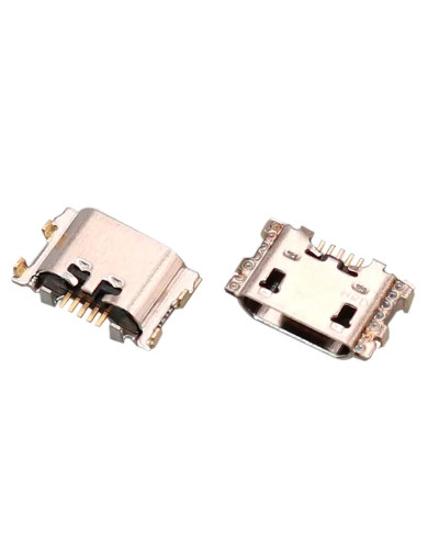 Конектор зарядки Oppo Realme C30 / C30s / C33 / C2 / Original