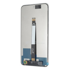 Дисплей Xiaomi Redmi 15 4G (167мм.) з сенсором / європейська версія (Чорний) Original China