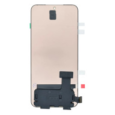 Дисплей Xiaomi 14 з сенсором (Чорний) Original China