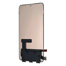 Дисплей Xiaomi 13T / 13T Pro з сенсором (Чорний) Original China